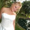 The Deluxe Bride