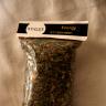Revive's Energy Tea
