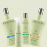 Biojen 9  Invigorating Cleanser