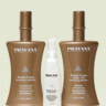Keratin Fusion Shampoo