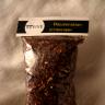 Revive's Rejuvenation Tea