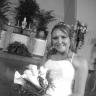 The Simple Bride Package