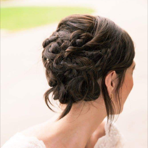 Revive Studio & Spa Beauty Services