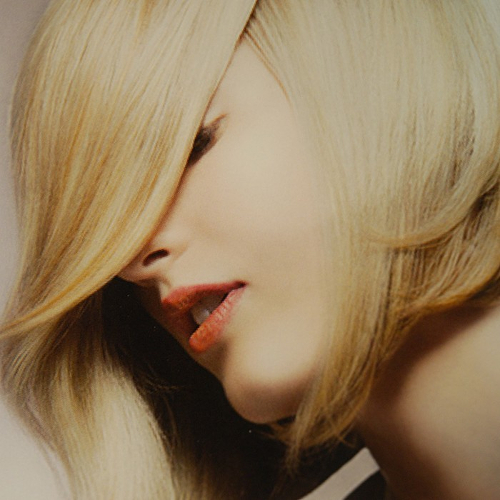 Revive Studio & Spa Hair Care and Coloring