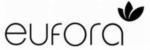 Eufora Logo