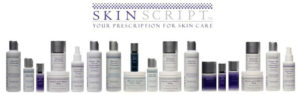 Skinscript Skin Care