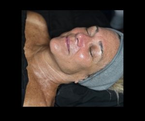 Relaxing Massage Therapy in Greenwood, Indiana – Stress Relief Done Right