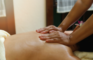 Massage Therapy in Noblesville, Indiana: How Revive LLC Helps You Relax & Heal