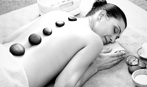 Looking for Noblesville Massage Therapy? Here’s What to Expect at Revive LLC