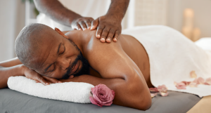 Bodywork in Noblesville IN: The Benefits of Therapeutic Massage & Body Therapy