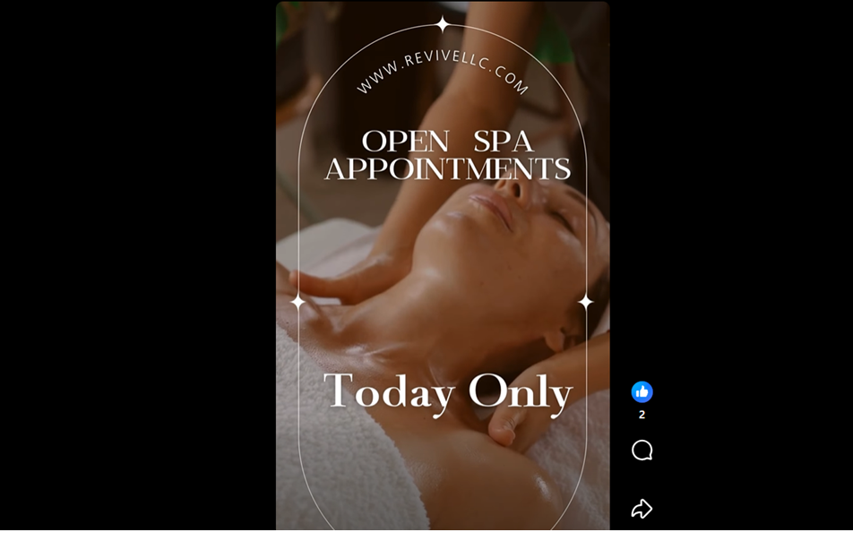 Massage & Skin Care in Noblesville